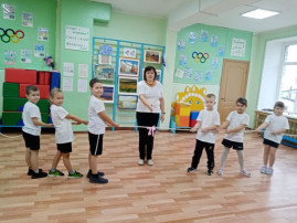 День народного единства День народного единства.