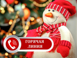 «горячая» линия по вопросам качества и безопасности детской одежды, обуви, игрушек, новогодних товаров, по детскому питанию «горячая» линия по вопросам качества и безопасности детской одежды, обуви, игрушек, новогодних товаров, по детскому питанию.