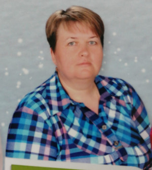 Воспитатель Дырочкина Ольга Анатольевна Воспитатель Дырочкина Ольга Анатольевна